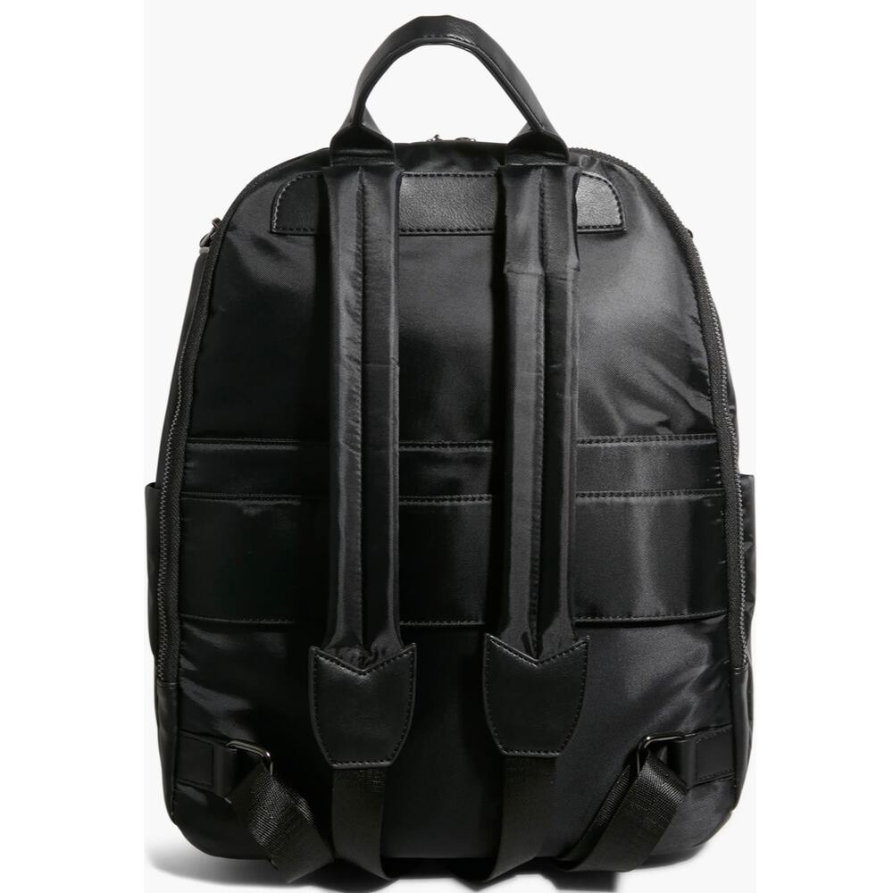 NWT Aimee Kestenberg backpack - Picture 14 of 15